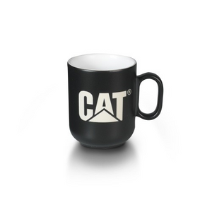 CAT<sup>®</sup> Mug - 400ml