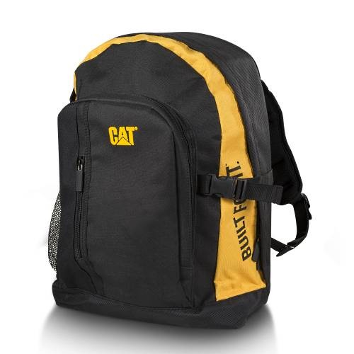 CAT<sup>®</sup> Backpack - Grimbergen