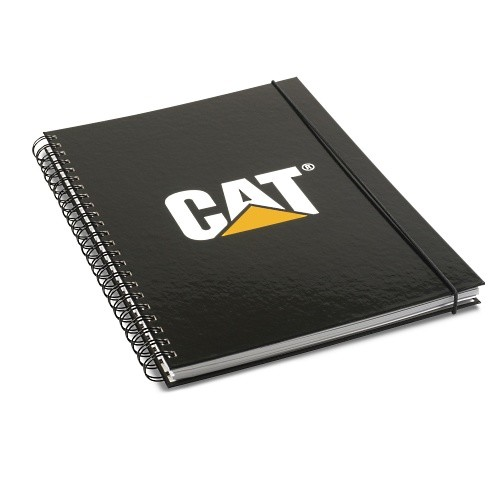 CAT<sup>®</sup> A5 Notebook