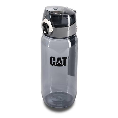 CAT<sup>®</sup> Water Bottle - 600ml
