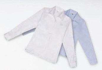 CAT<sup>®</sup> Women's Blouse Lucca