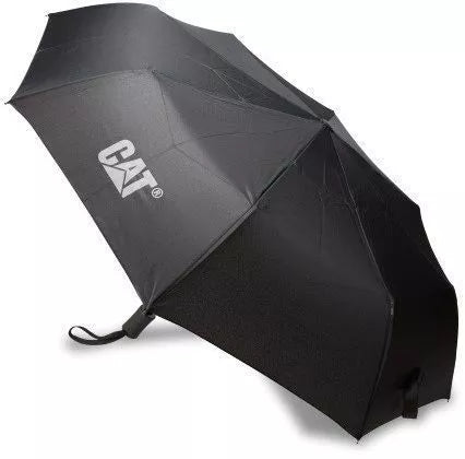CAT<sup>®</sup> Mini Foldable Umbrella