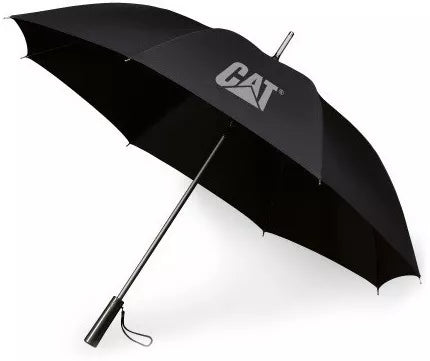 CAT<sup>®</sup> Umbrella