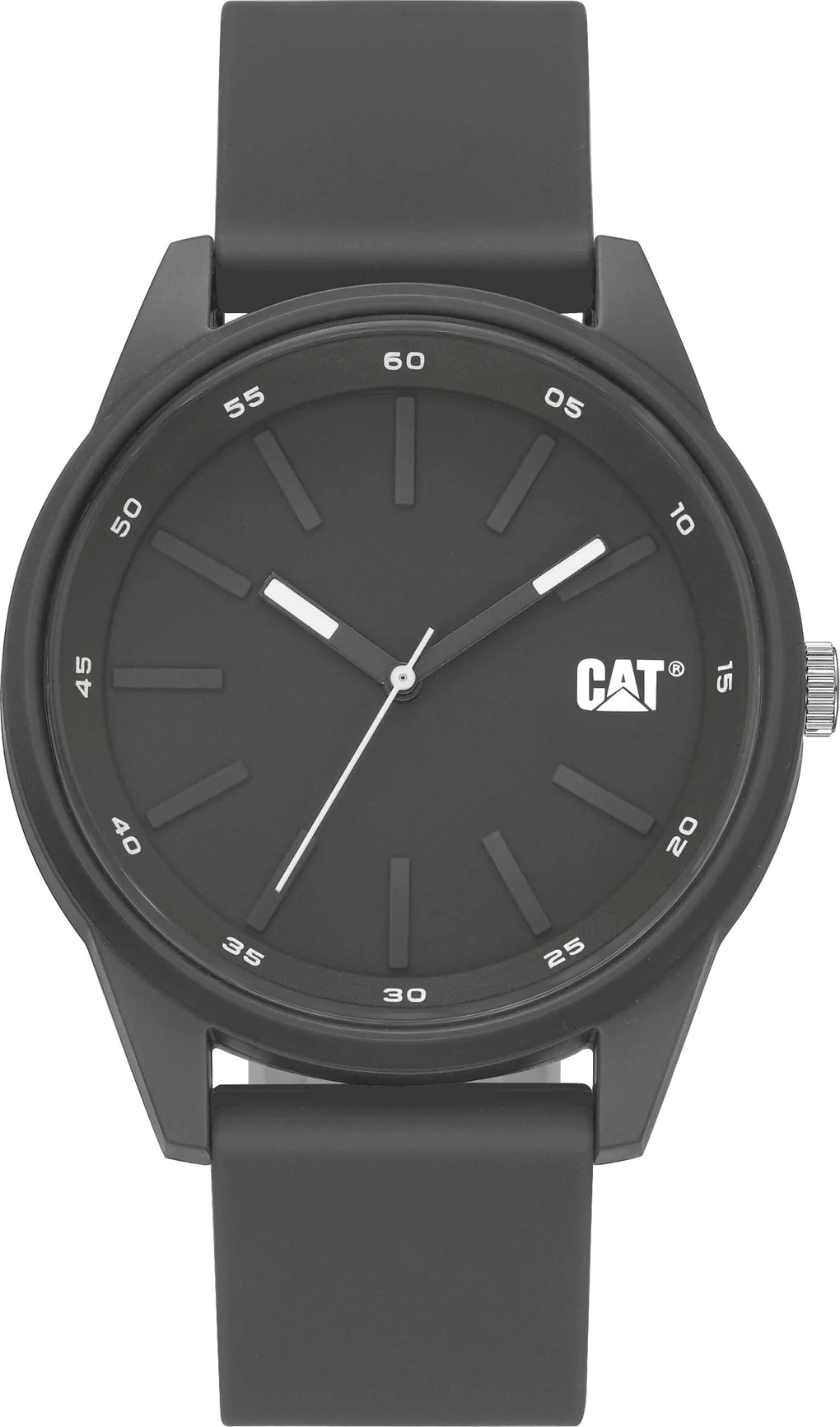 Copy of CAT<sup>®</sup> Watch - Insignia